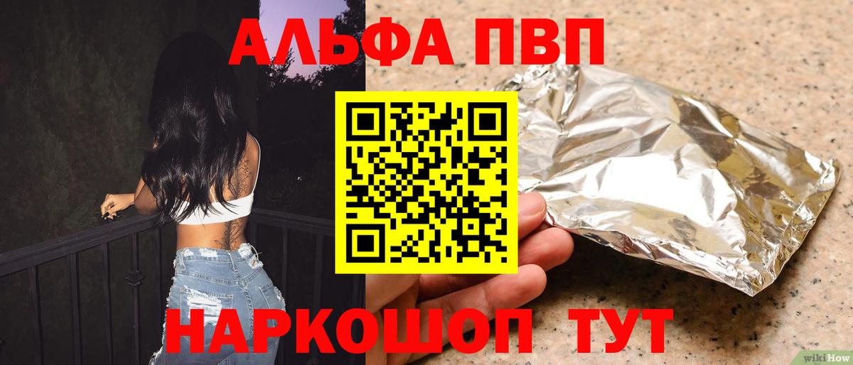 Alfa_PVP СК Коряжма